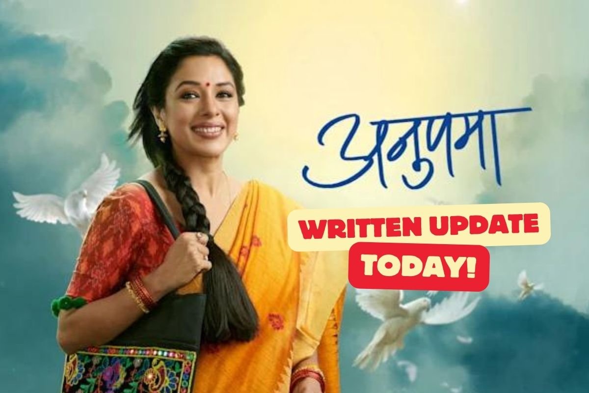 Anupama 9 discount january full episode