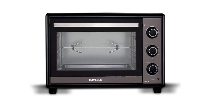 Best Microwave Ovens in india