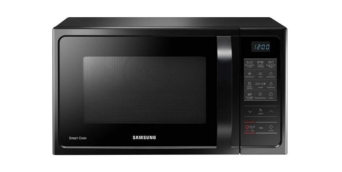 Best Microwave Ovens Under 10000