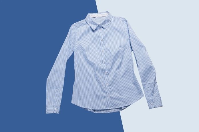 Best Brands for Formal Shirts in India
