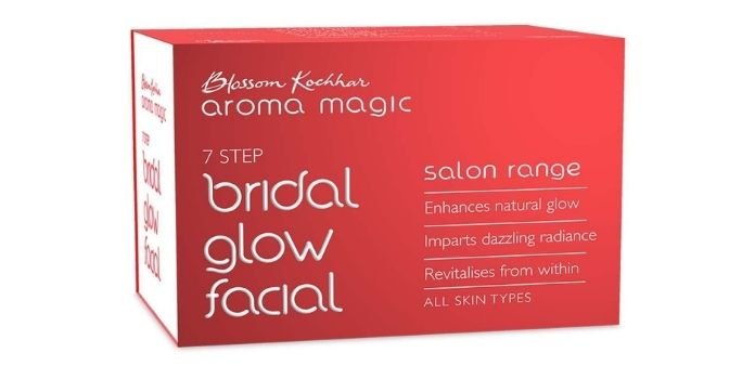 Best Facial Kits for Women in India