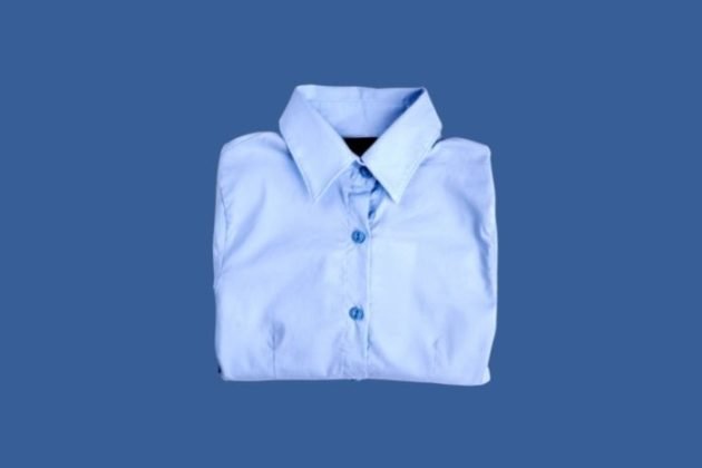 best-shirt-brands-in-india-the-product-guide