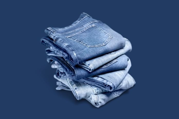 best jeans brands in india