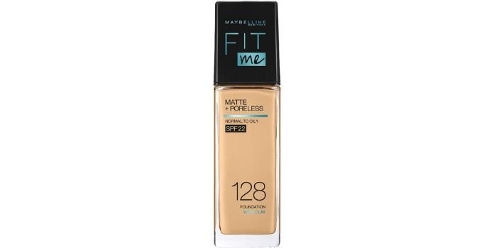 Best Full Coverage Foundations in India