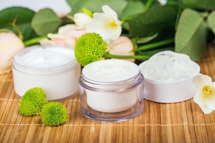 No Scars Cream Benefits in Hindi