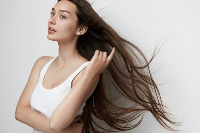 How to Get Long Hair at Home in Hindi