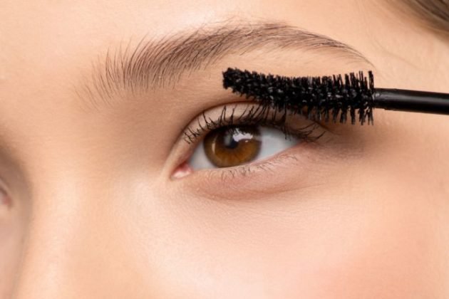 What Is The Best Non Waterproof Mascara For Sensitive Eyes