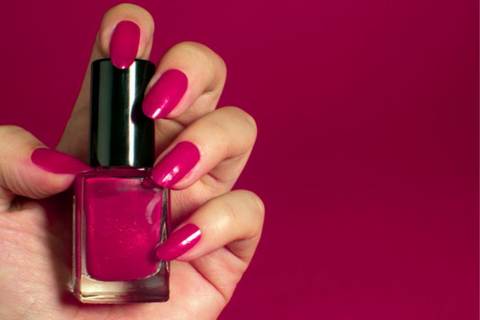 Easy Ways to Remove Gel Polish at Home Without Acetone - The Product Guide