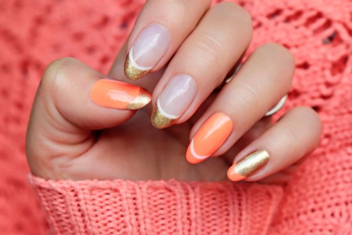 Versatile Nail Designs That Go With Everything - wide 2