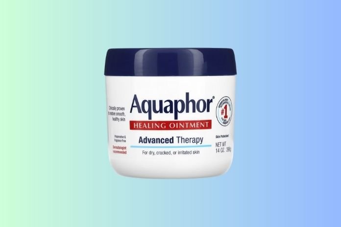 Does Aquaphor Help Eyelashes Grow? A Comprehensive Guide - The Product ...