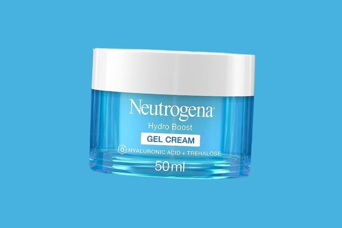 labyrint lække kant Is Neutrogena Cruelty-Free? A Deep Dive into the Brand's Ethical Standards  - The Product Guide