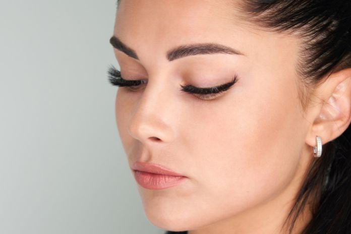 how-do-you-know-if-your-eyelash-follicle-is-damaged-the-product-guide