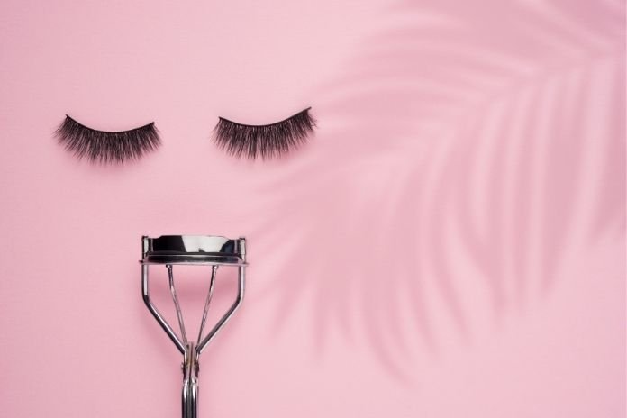 Hybrid Lashes Vs Classic Vs Volume