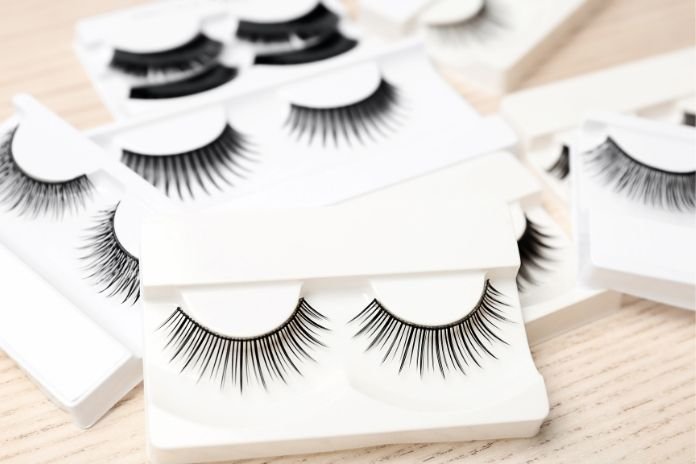 Types of Eyelash Extensions Which are the Best