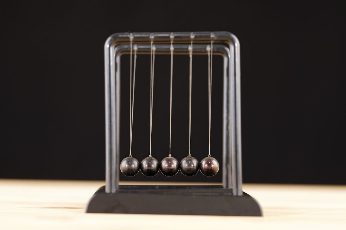 Physics Presents The Ultimate Guide to Choosing Physics Gifts for Students - The Product ...