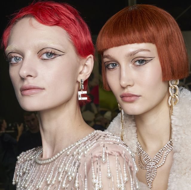 Does Vinegar Set Hair Dye? Here'S What You Need To Know.