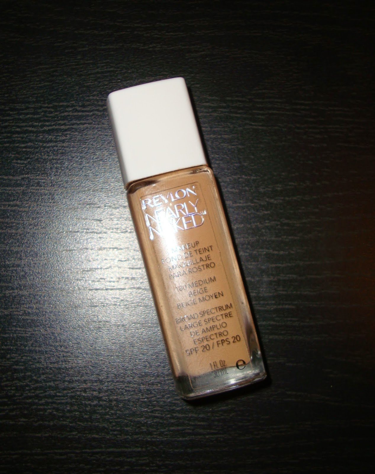 How Long Does Foundation Last The Product Guide