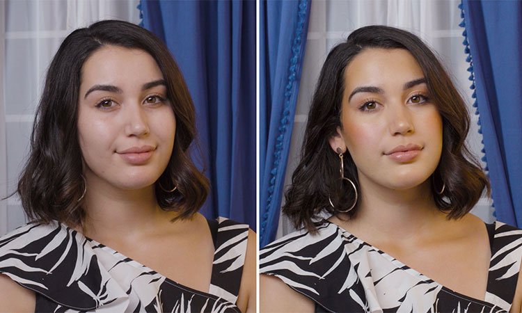 How Long Does It Take to Apply Airbrush Makeup