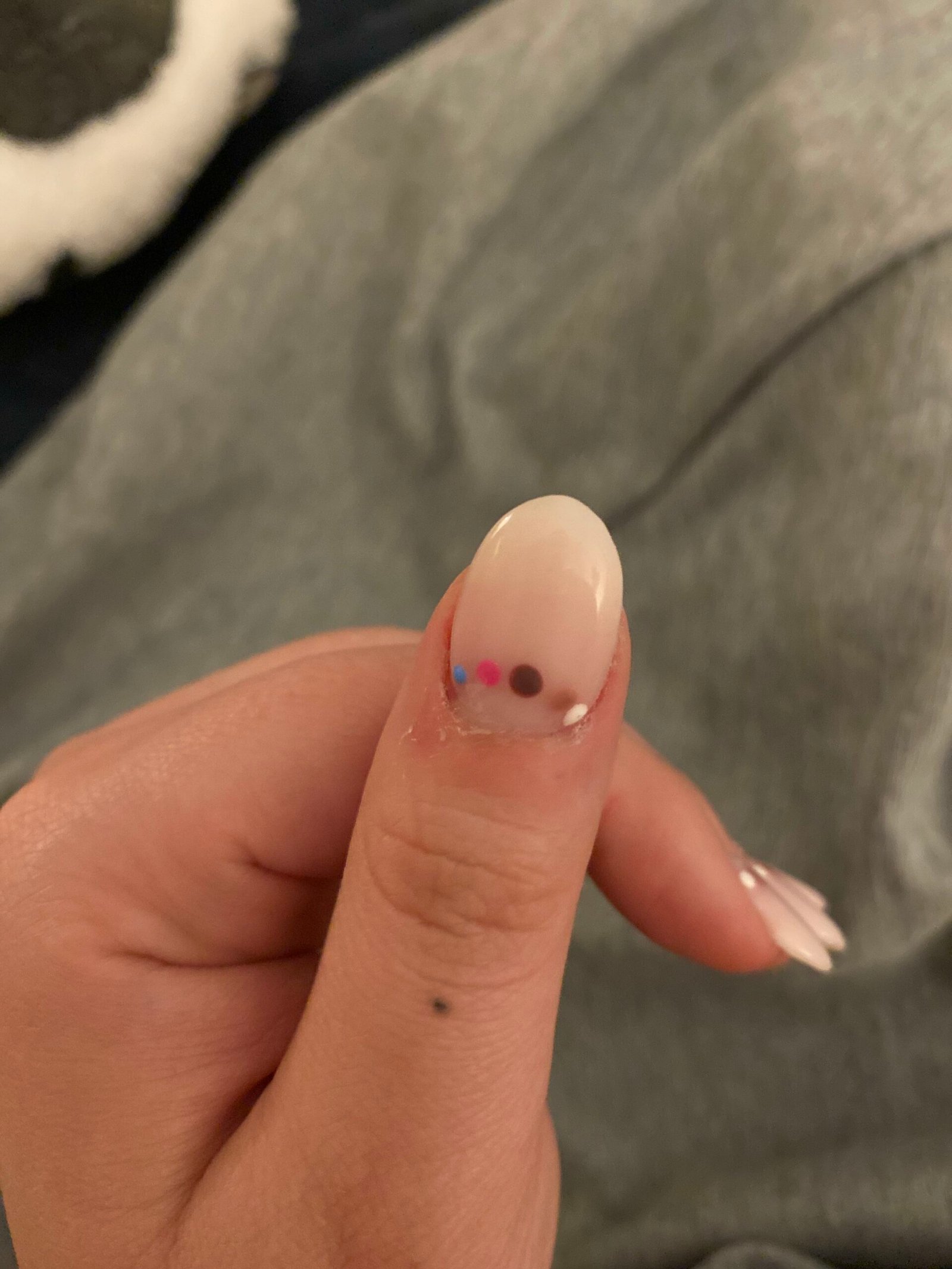 why-do-my-nails-burn-when-i-get-acrylic-nails-the-product-guide