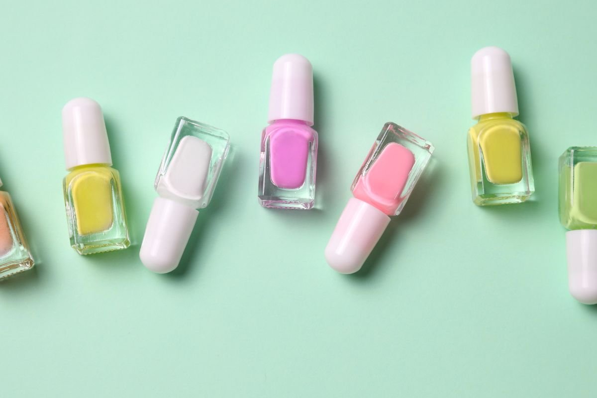 how-many-pedicures-in-a-bottle-of-nail-polish-the-product-guide