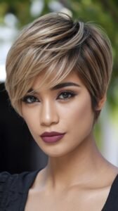 11 Best Latina Hairstyles That Showcase Bold Beauty - The Product Guide