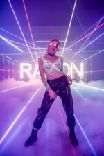 14 Beyond Wonderland Outfits That’ll Have You Looking Like Rave Royalty ...