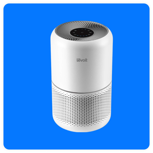LEVOIT Air Purifier