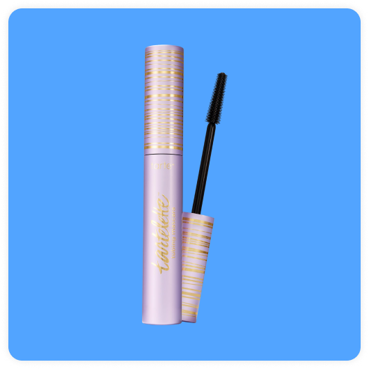 tarte Tartelette Tubing Mascara