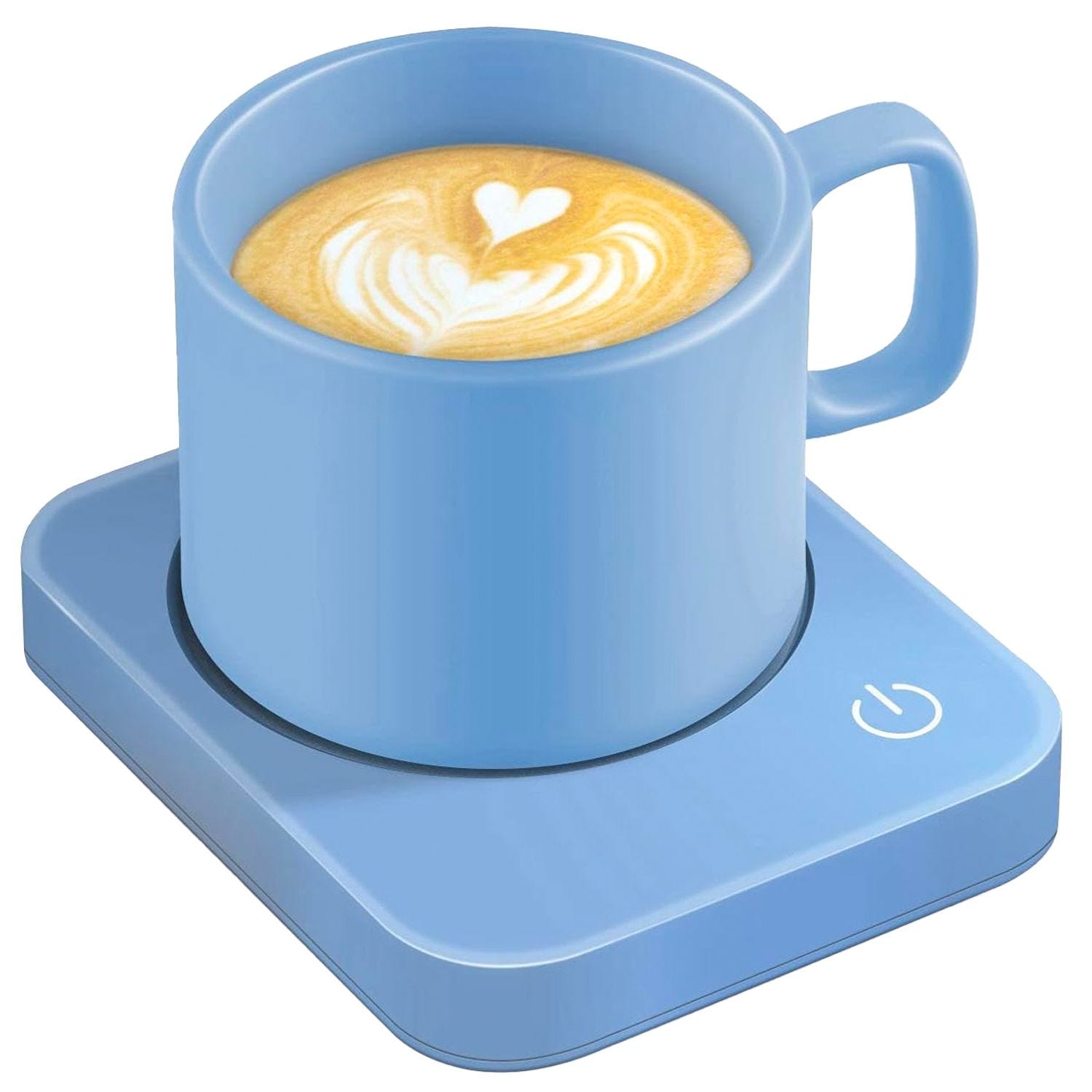 Vobaga Coffee Mug Warmer