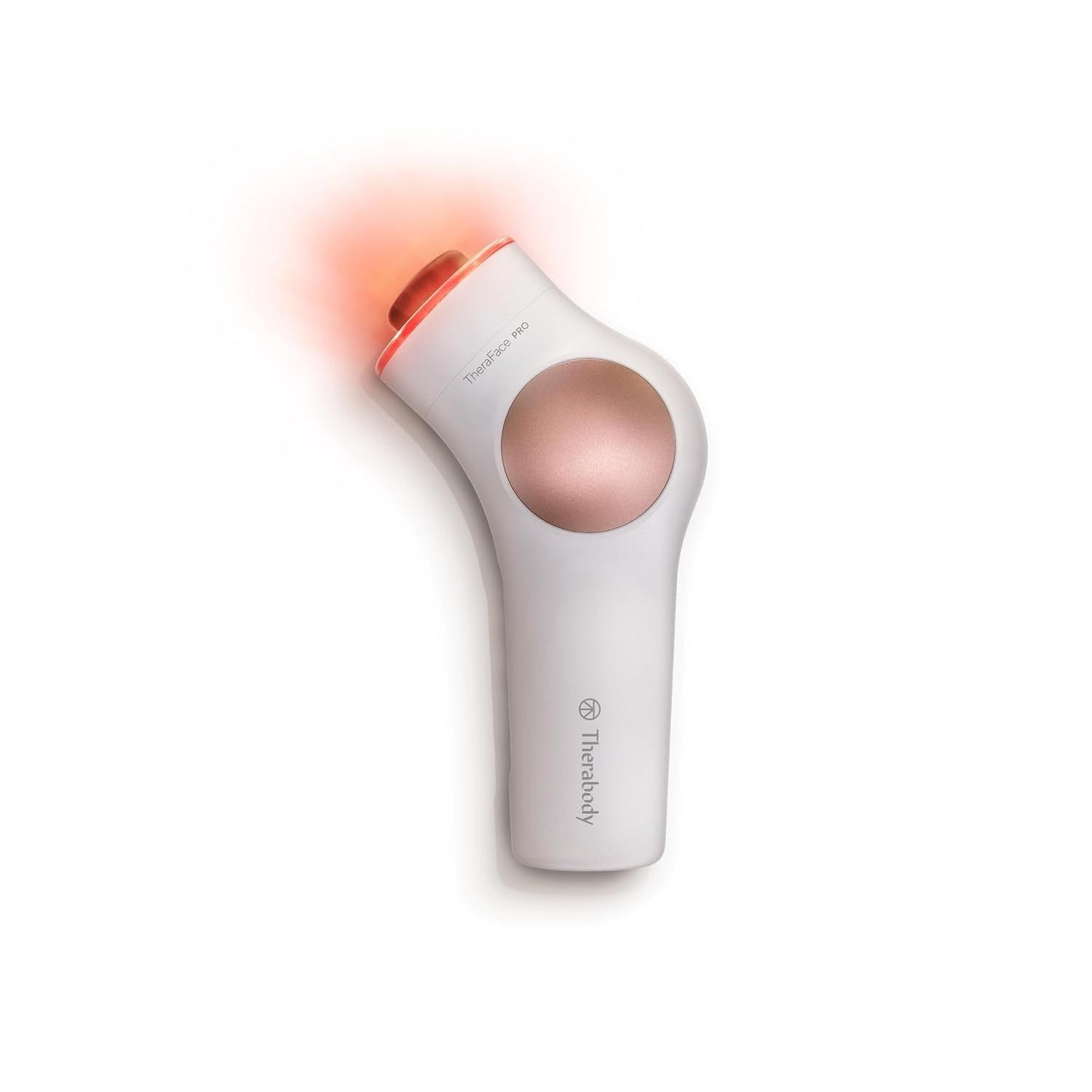 TheraFace Pro Microcurrent Device