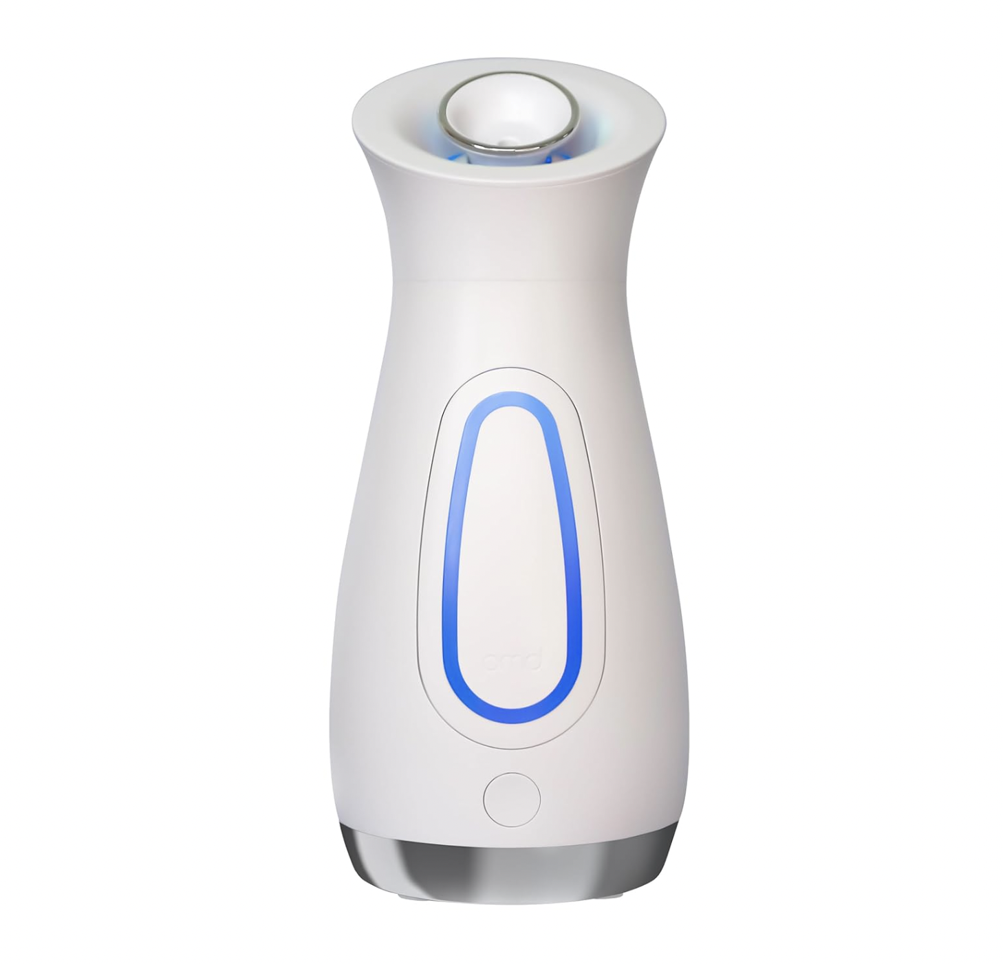 PMD SilkSteam Pro