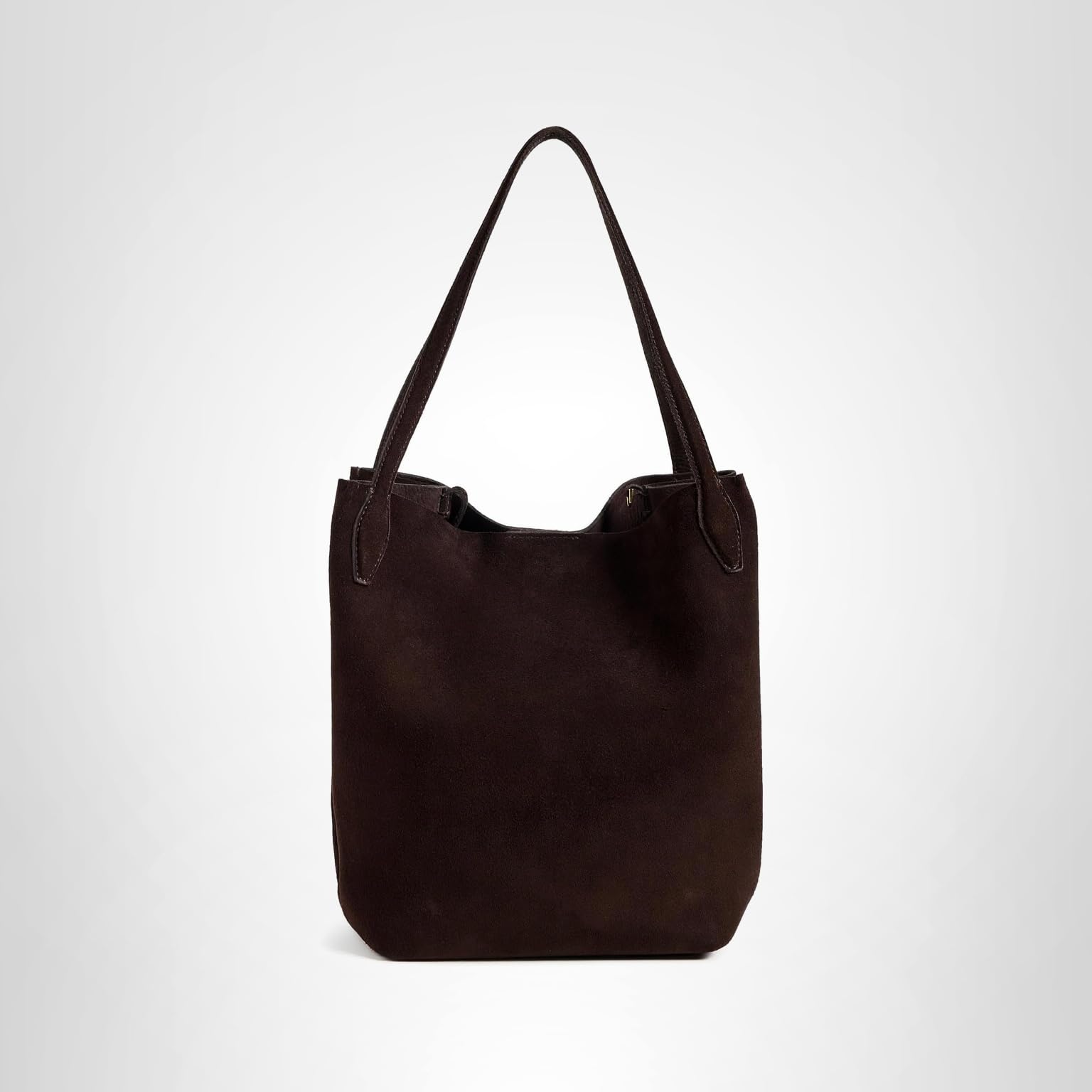 Madewell The Shopper Tote