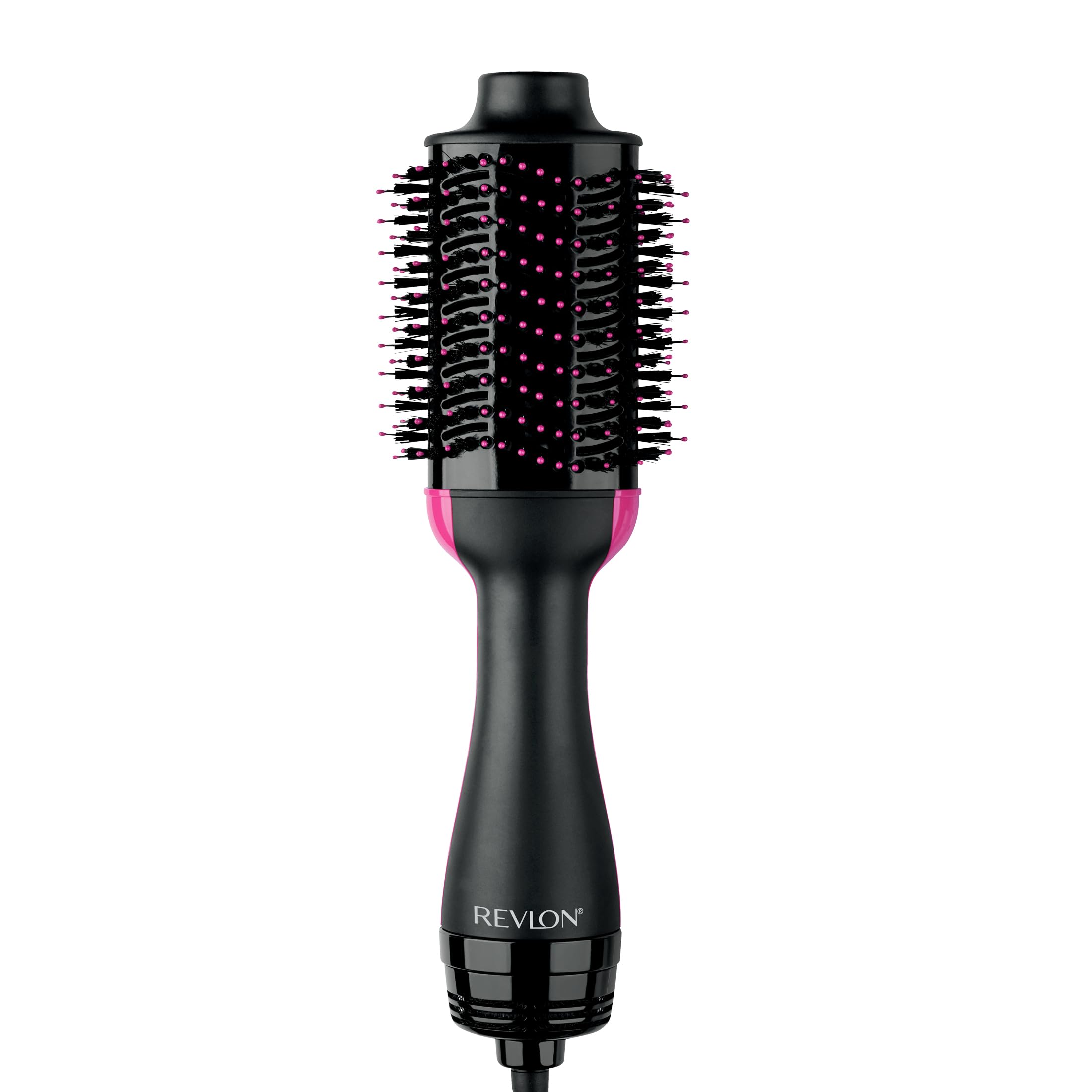REVLON One-Step Volumizer Hair Dryer and Brush