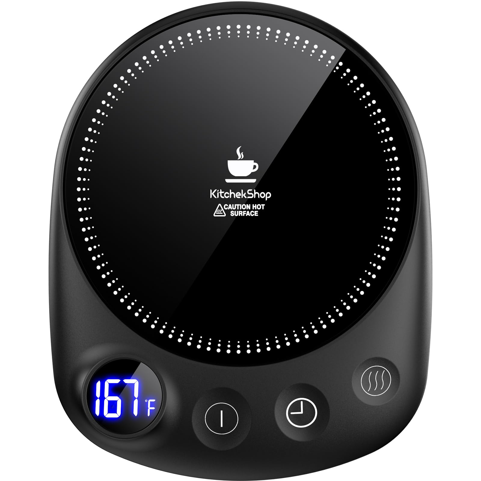 Coffee Mug Warmer