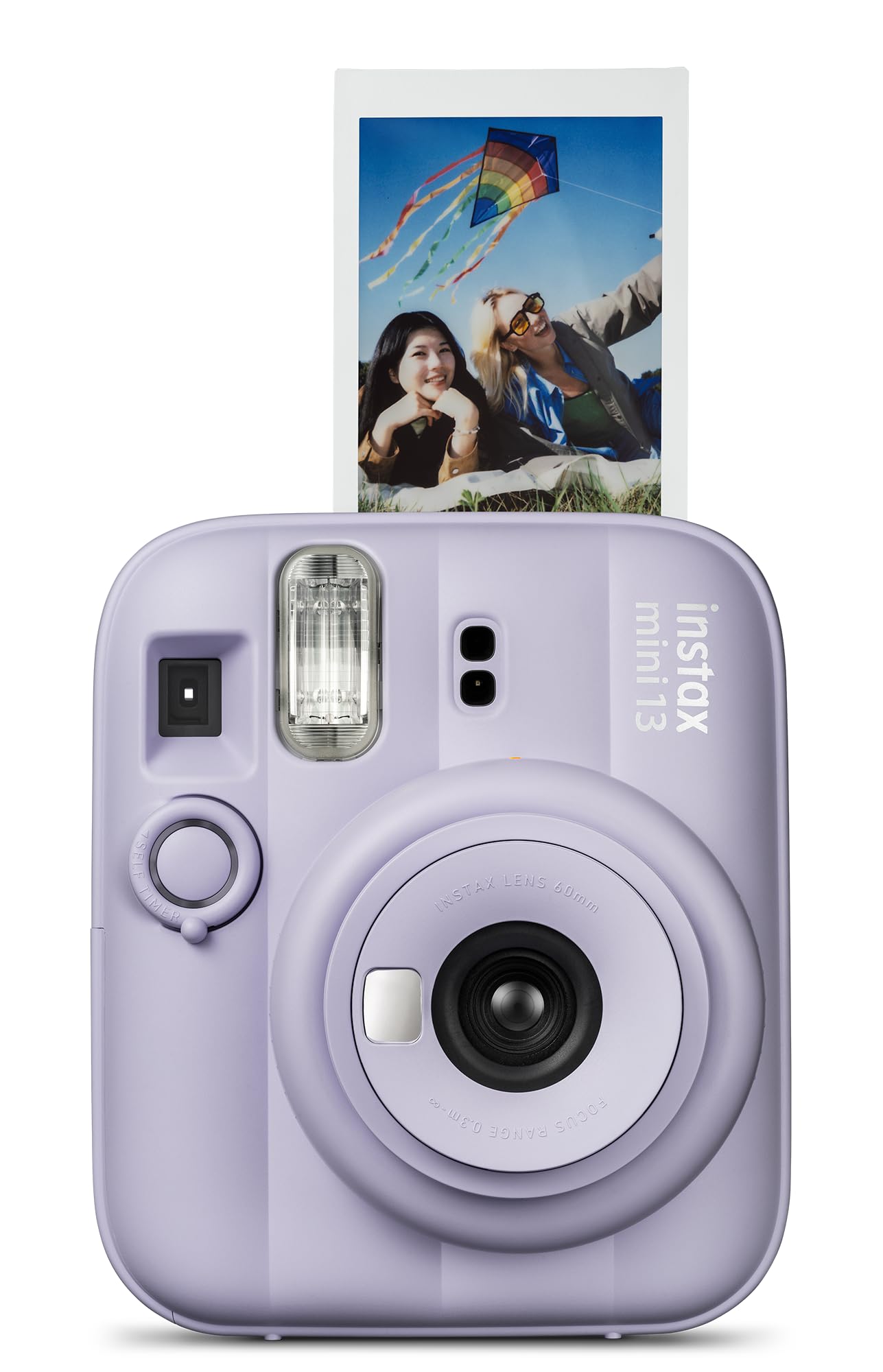 Fujifilm Instax Mini Camera