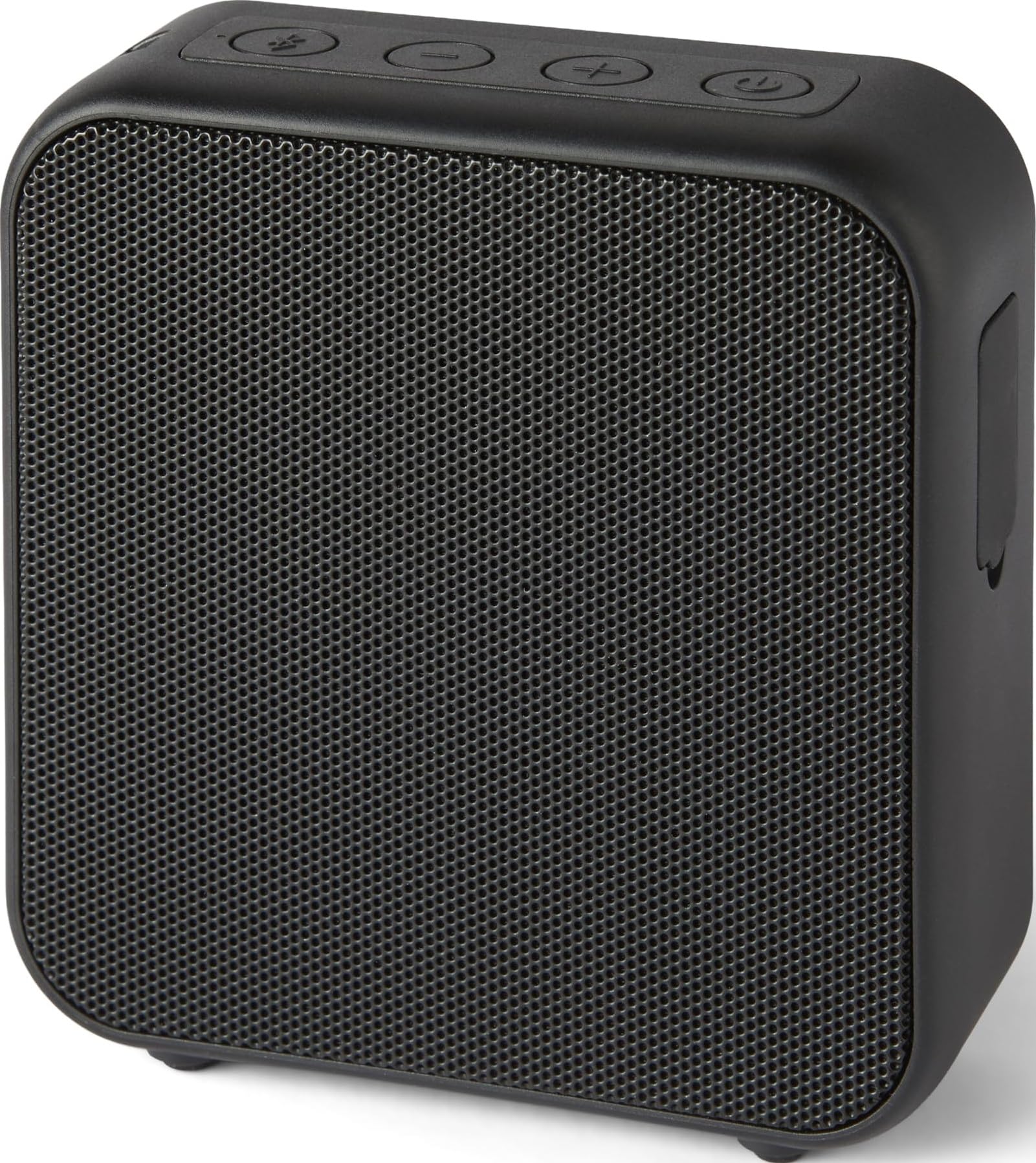 Amazon Basics Portable Bluetooth Speaker