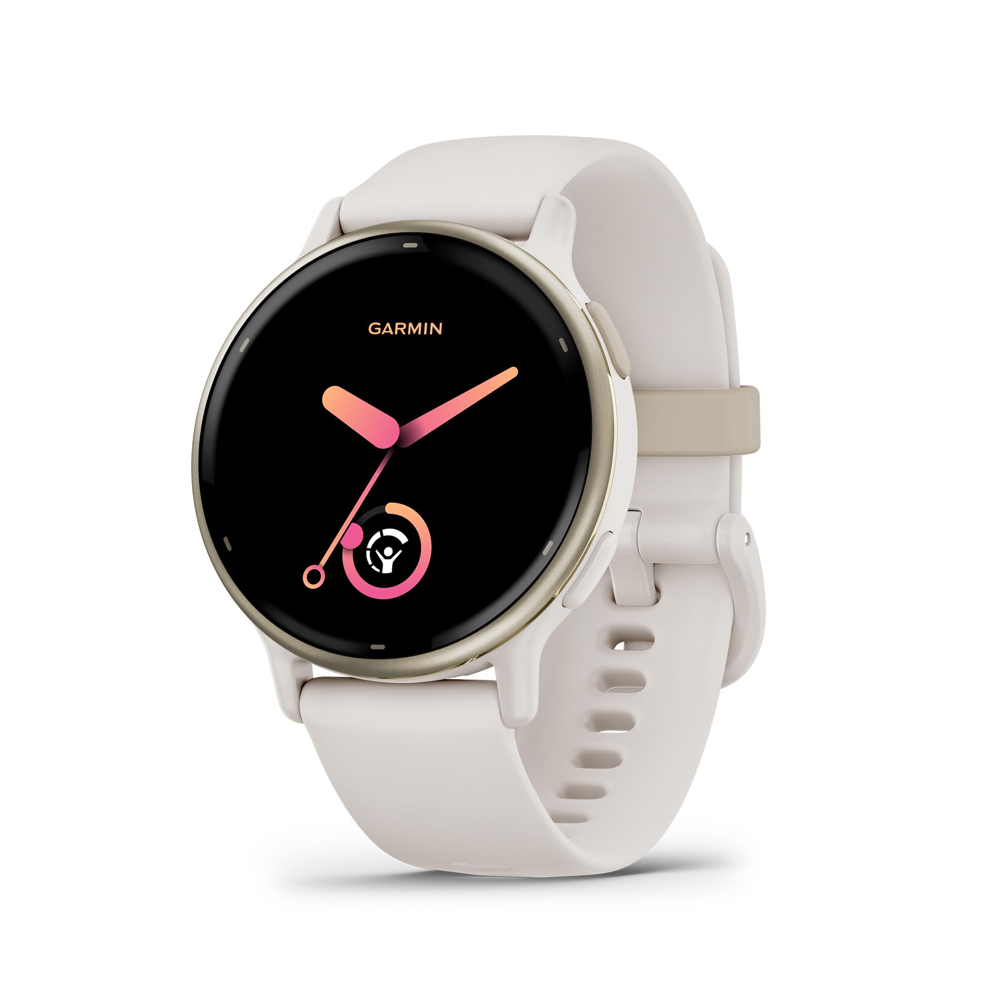 Garmin vívoactive 5 Smartwatch