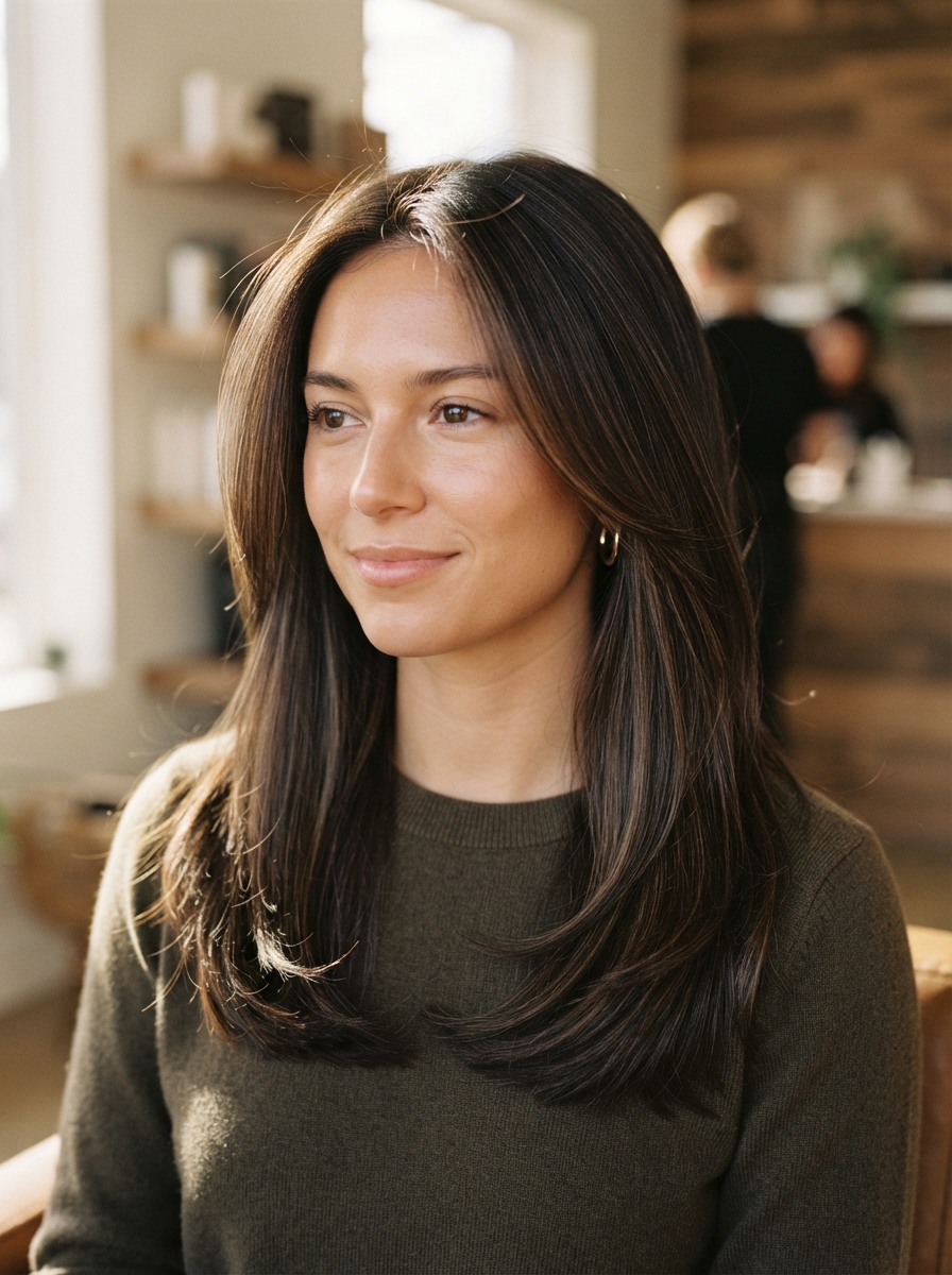Mocha micro-highlights