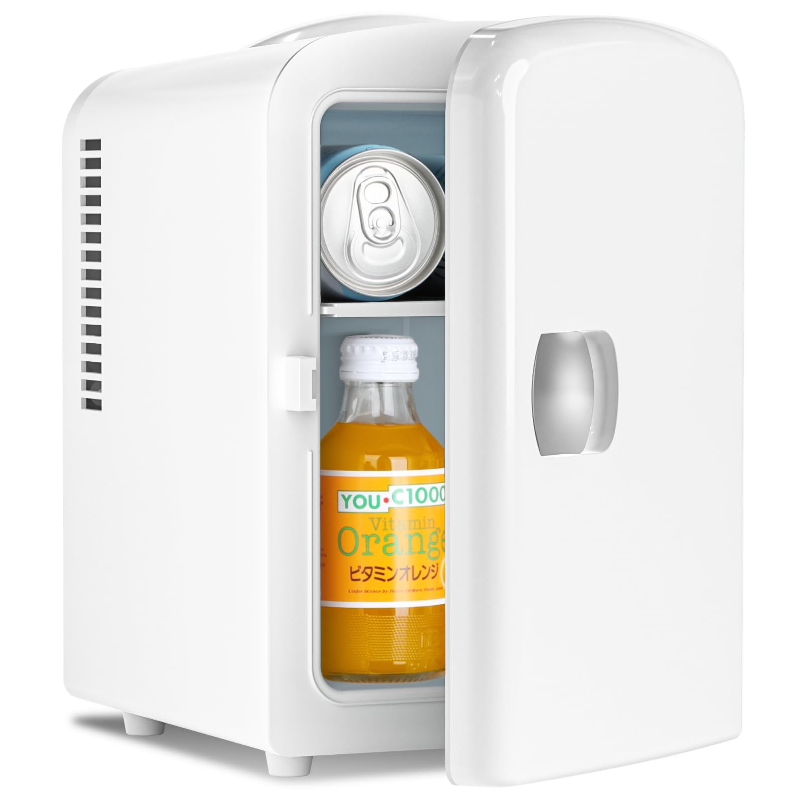 Antarctic Star Compact Refrigerator