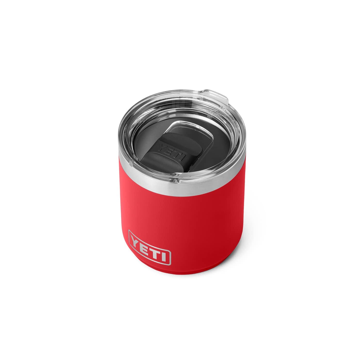 Yeti 10-Ounce Rambler