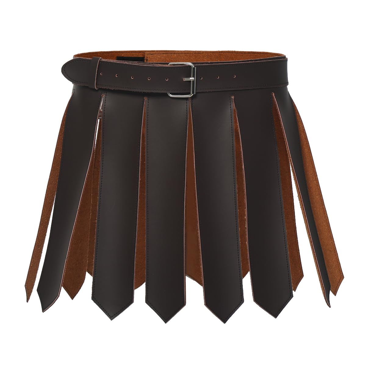 Blessume Roman Kilt