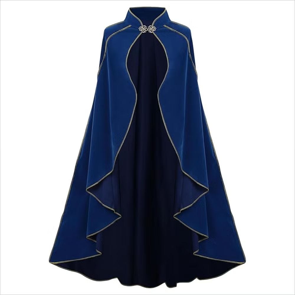 Grajtcin Women's Cloak