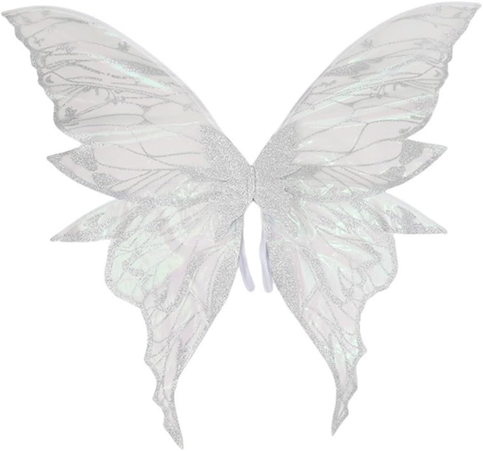 Oprtuisi Adult Fairy Wings