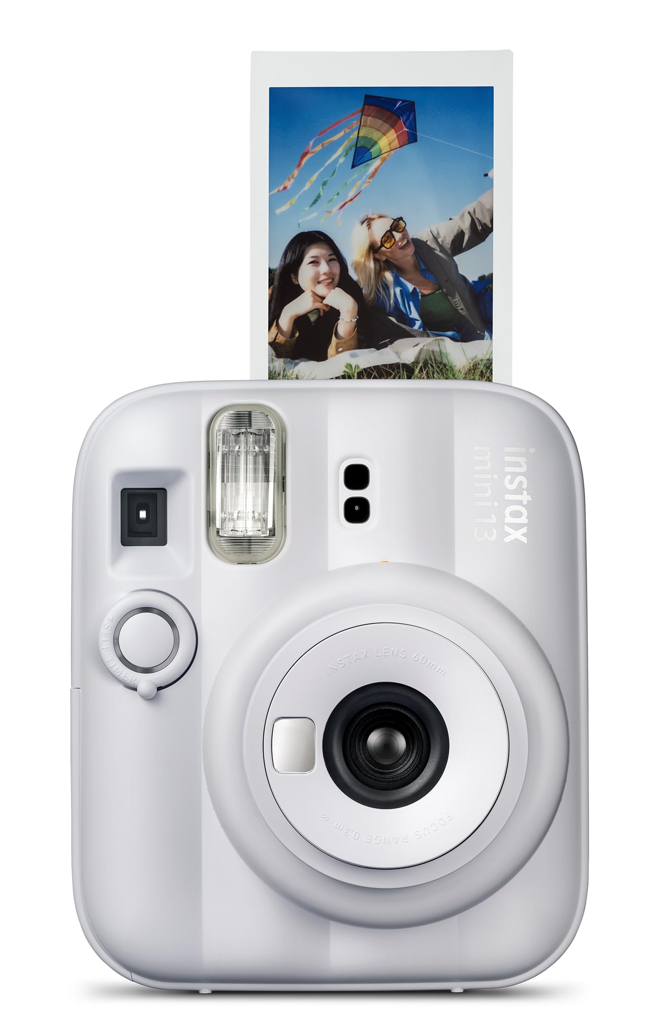 Fujifilm Instax Instant Camera