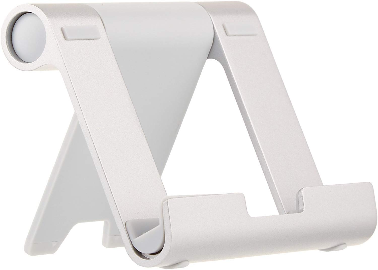 Amazon Basics Multi-Angle Tablet Stand