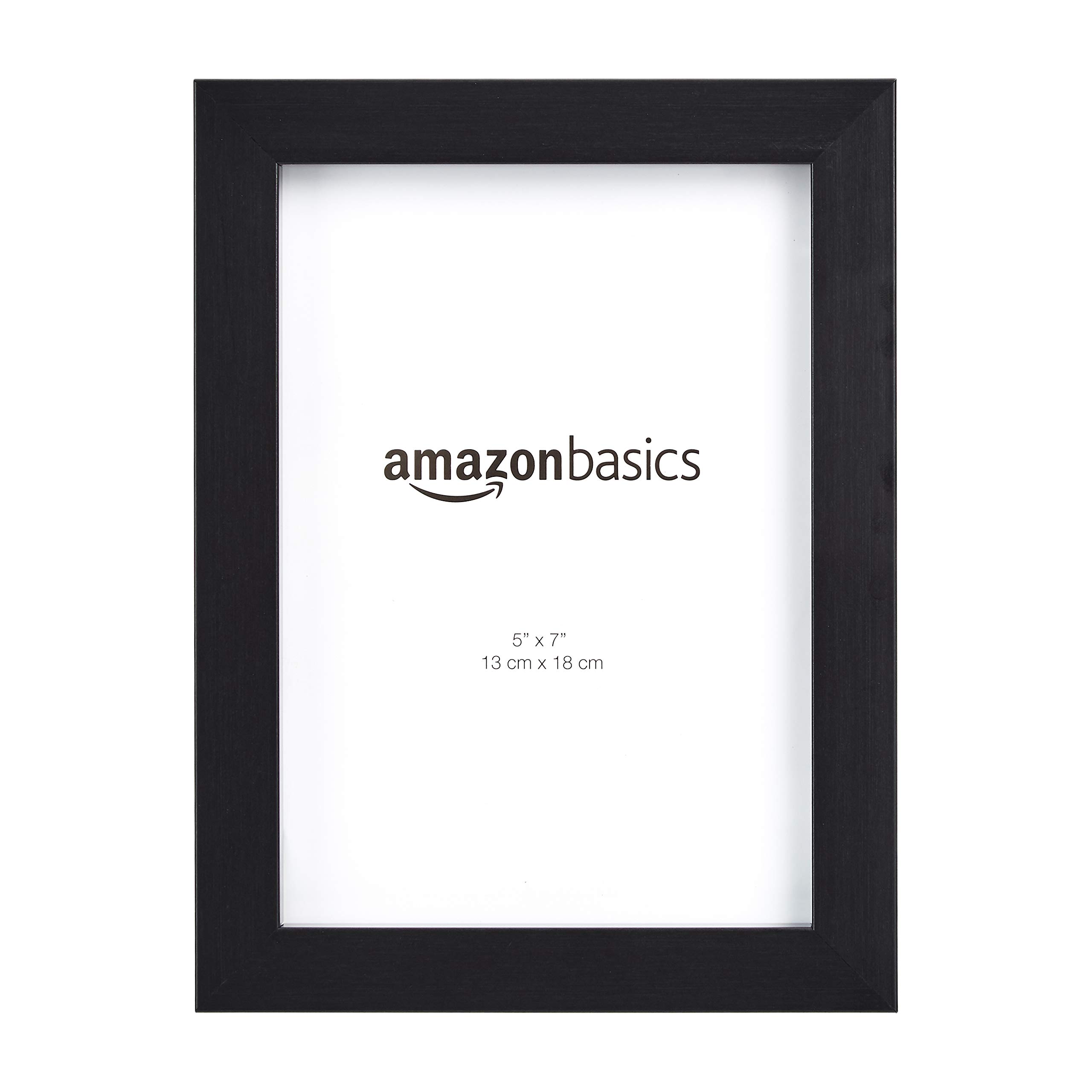 Amazon Basics Picture Frame
