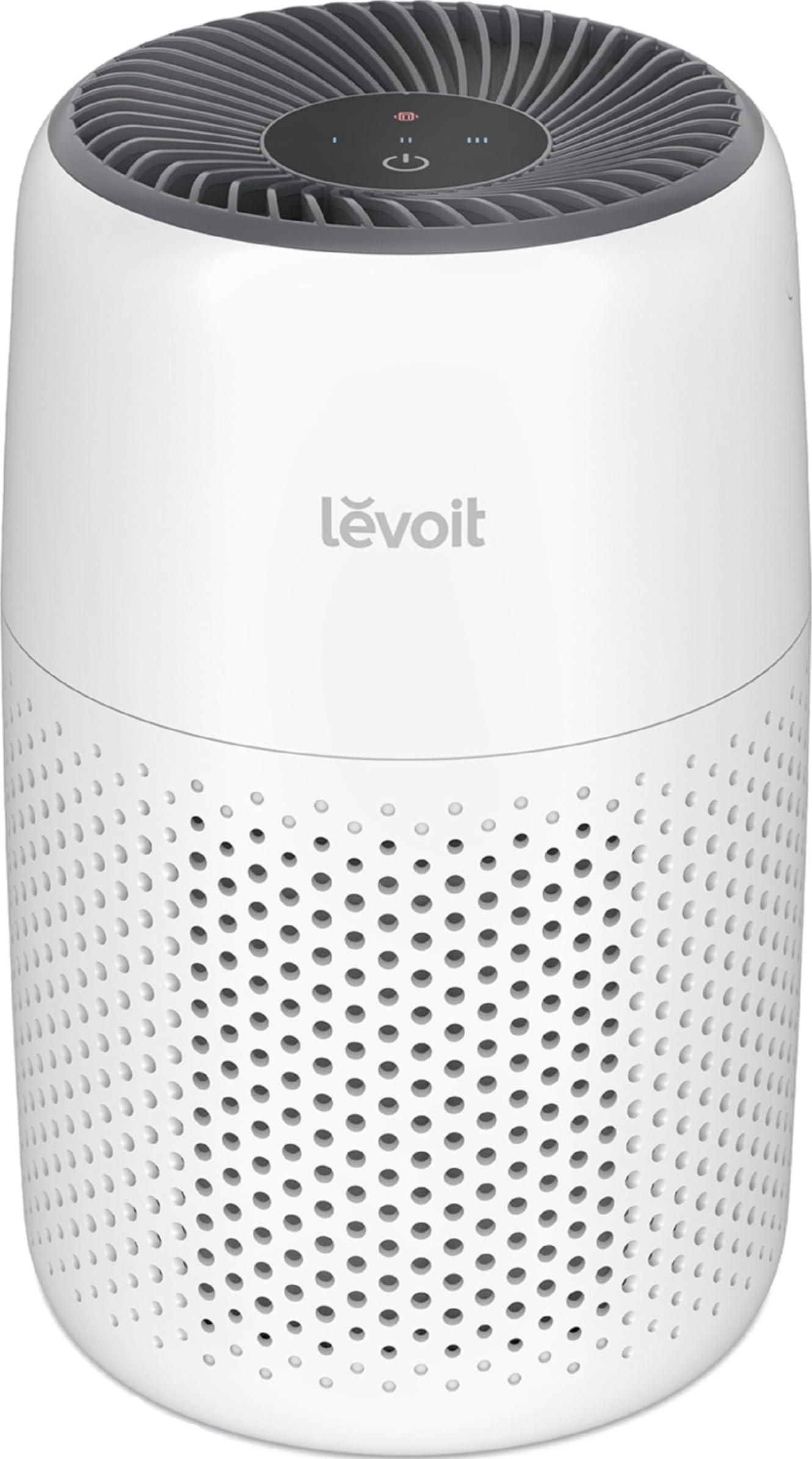 Levoit Air Purifier for Bedroom