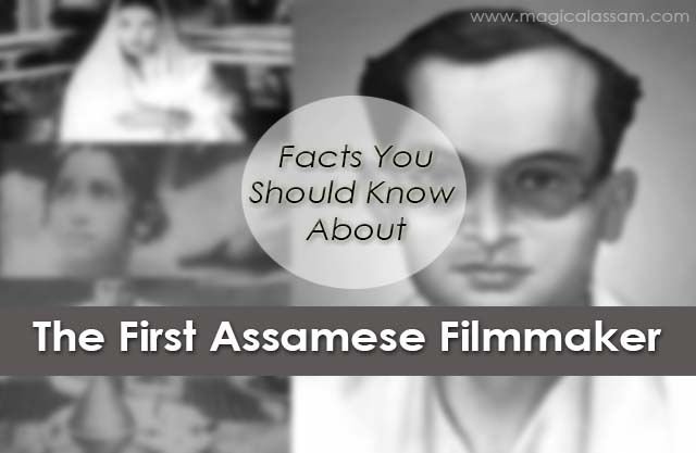 assamese-filmmakers-jyotiprasad-agarwala