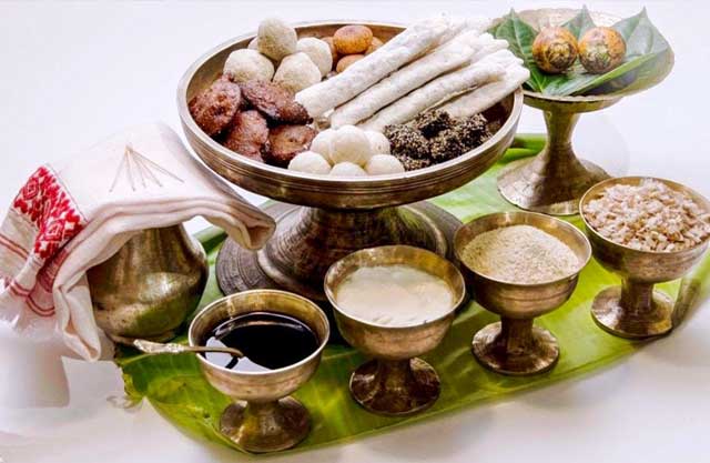 bihu-assam-traditional-foods