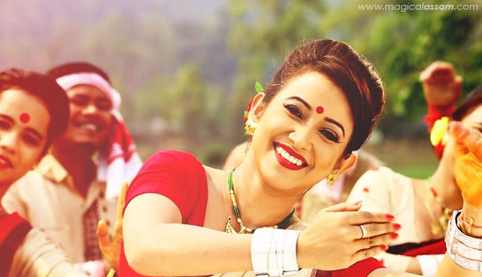 bihu-dance-barsha-rani-images